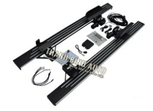 Bộ bệ bước thụt thò điện - LEXUS RX270 -300-350-450
